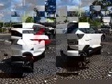 Certified 2024 Volvo XC40 B5 Plus w/ Protection Package Premier image 5