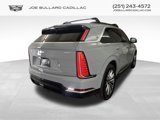 New 2026 Cadillac Escalade IQ Luxury 1 image 2