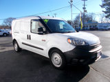 Used 2020 RAM ProMaster City Tradesman image 3