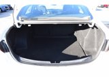 Used 2021 Chevrolet Malibu LT image 5