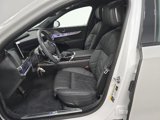 Used 2025 BMW 750e xDrive w/ Executive Package image 2