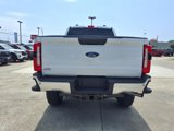 New 2025 Ford F350 XLT w/ Tremor Off-Road Package image 4