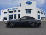 New 2025 Ford Mustang GT Premium image 3
