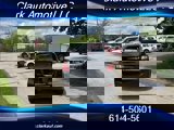 Used 2017 Subaru Crosstrek 2.0i Limited image 6
