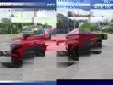 Used 2023 Chevrolet Silverado 1500 RST image 4