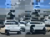New 2025 Jeep Grand Cherokee L Limited w/ Luxury Tech Group II image 4
