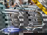 New 2025 Jeep Wrangler Unlimited Sahara w/ Dual Top Group image 2