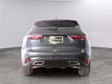 New 2026 Jaguar F-PACE R-Dynamic S image 6