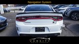 Used 2023 Dodge Charger Scat Pack image 5