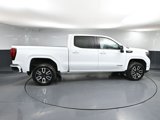 Used 2024 GMC Sierra 1500 AT4 image 4