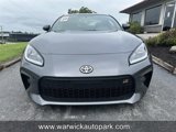 Used 2023 Toyota GR86 image 2