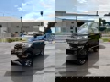 Used 2021 Ford Expedition Max Limited image 4