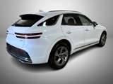 New 2026 Genesis GV70 2.5T Advanced image 5