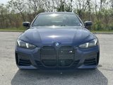 New 2026 BMW 440i xDrive Coupe w/ Premium Package image 2