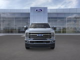 New 2025 Ford F350 4x4 Crew Cab Super Duty image 6