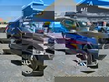 Used 2020 Chevrolet Traverse LT image 3