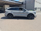 New 2026 Kia Sorento SX Prestige image 2