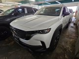 New 2025 MAZDA CX-50 2.5 Hybrid w/ Premium Plus Pkg image 3