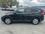 Used 2014 Honda CR-V EX image 2