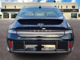 New 2025 Hyundai Ioniq 6 SEL image 4