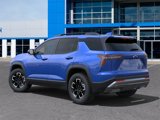 New 2026 Chevrolet Equinox ACTIV image 3