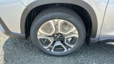 New 2025 Subaru Ascent Touring image 5