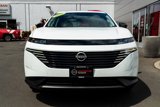 New 2025 Nissan Murano SL image 2
