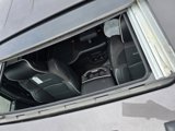 New 2025 RAM 2500 Laramie w/ Night Edition image 5