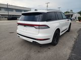 New 2025 Lincoln Aviator Reserve w/ Equipment Group 201A image 5