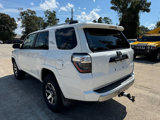 Used 2017 Toyota 4Runner TRD Off-Road Premium image 6