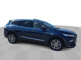Used 2023 Buick Enclave Avenir w/ Trailering Package, 5000 lbs. image 2