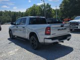 New 2026 RAM 1500 Big Horn image 3