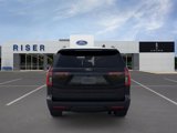 New 2025 Ford Expedition Platinum image 5