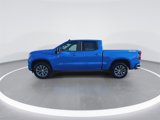 New 2026 Chevrolet Silverado 1500 RST w/ Safety Package image 5