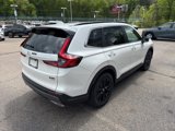 New 2025 Honda CR-V Sport Touring image 5
