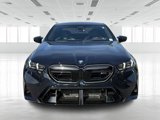 New 2026 BMW M5 w/ Executive Package image 2