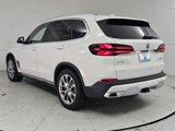 New 2025 BMW X5 xDrive50e w/ Premium Package image 4
