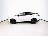 New 2025 Nissan Murano Platinum w/ Cargo Package image 4