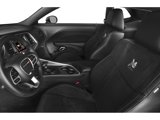 New 2023 Dodge Challenger R/T Scat Pack image 6