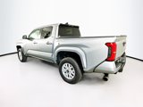 Used 2024 Toyota Tacoma SR5 image 5