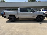 New 2026 RAM 1500 Tradesman image 2