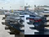 Used 2021 Toyota Camry SE w/ Convenience Package image 5