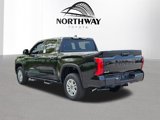 New 2025 Toyota Tundra SR5 image 5