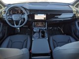 New 2025 Audi Q8 Premium Plus image 5