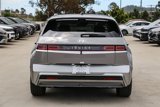New 2025 Hyundai Ioniq 5 Limited image 5