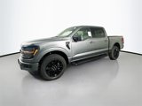 New 2025 Ford F150 XLT w/ Equipment Group 303A High image 3