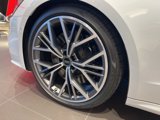 New 2025 Audi S7 Premium Plus image 5