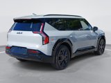 New 2026 Kia EV9 Land w/ Nightfall Edition Package image 5