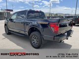 Used 2025 Ford F150 Tremor image 5