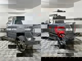 Certified 2023 Ford F150 XL w/ STX Appearance Package image 6